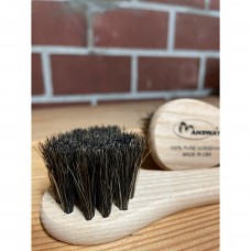 Horsehair Brush sm