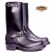 WE-7700100 Stock Boots