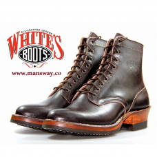 WH-6953 STOCK BOOTS